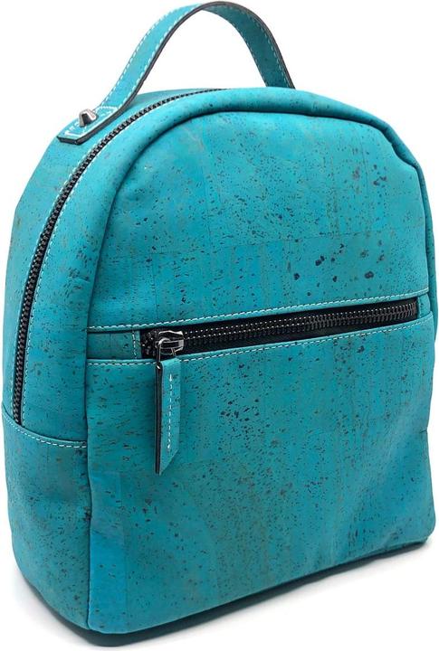 Marla Pais Rucksack «Mirissa» (6 l)