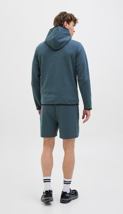 Immagine prodotto Jack & Jones Regular Fit Regular Fit Shorts Regular Fit Shorts (XS)