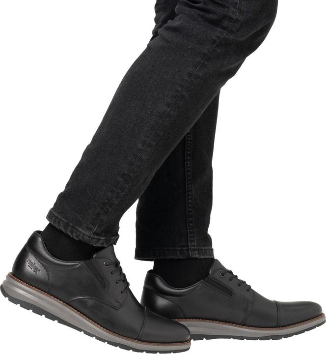 Image du produit Rieker 14701-00 (44)