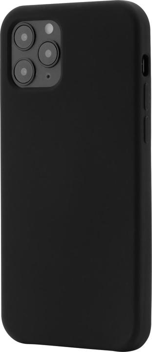 Immagine prodotto JT Berlin Steglitz (Apple iPhone 12 Pro, Apple iPhone 12)