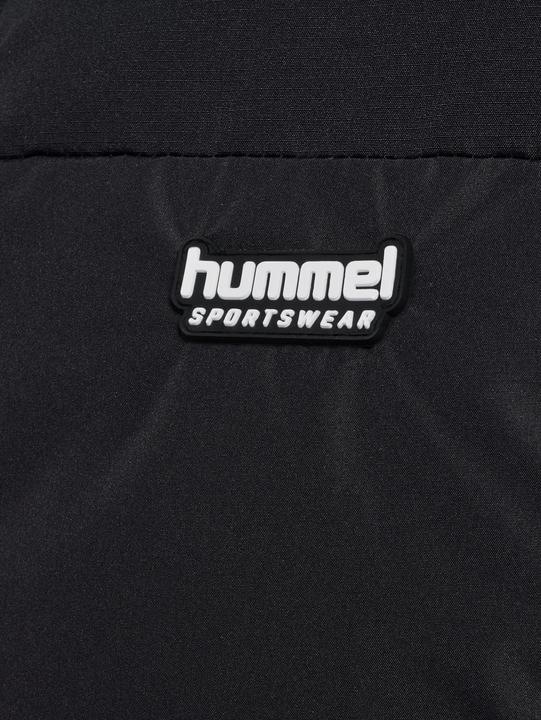 Produktbild hummel Hmlpuff Vest Sportswear (XL)