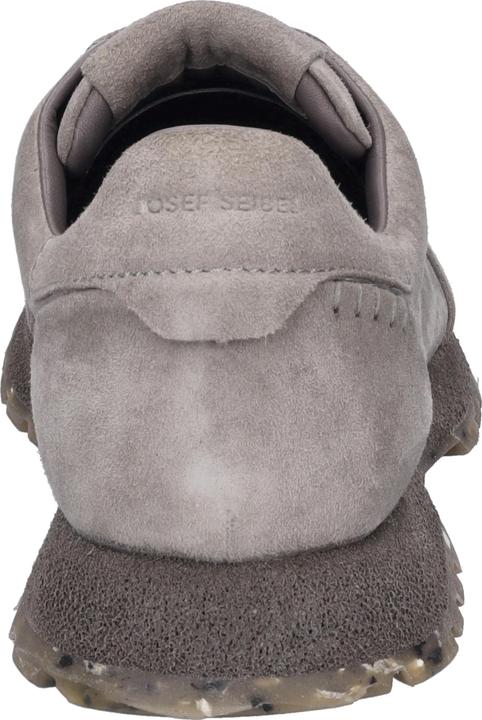 Image du produit Josef Seibel 23901-464 (40)
