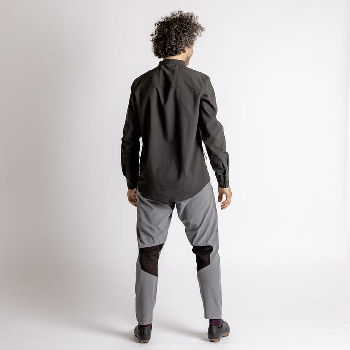 Immagine prodotto iXS Camicia Flow XTG (XS)