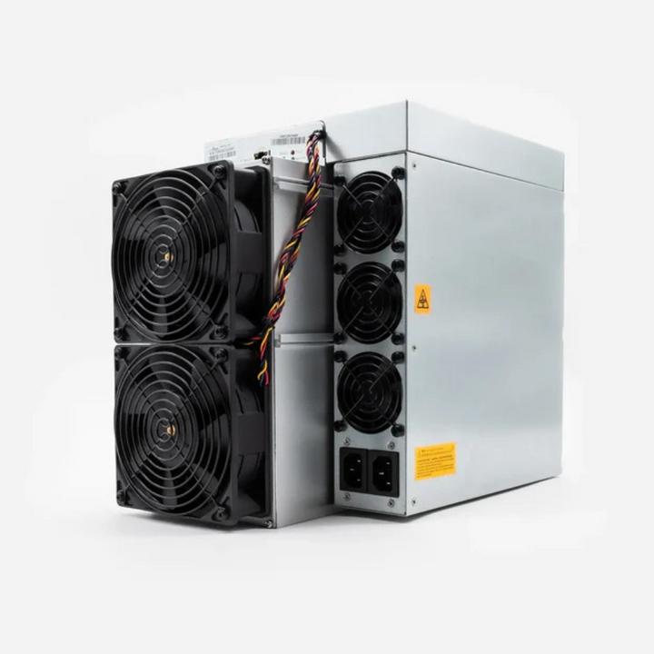 21energy Bitmain Antminer S19k Pro 120 TH
