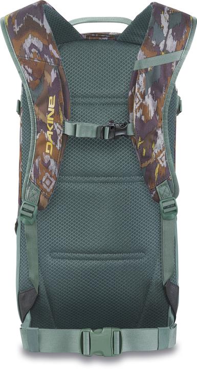 Image du produit Dakine Heli Pack (12 l)