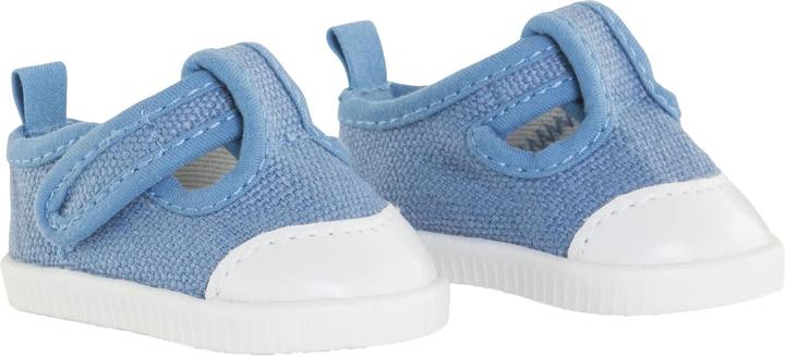 Corolle Sneakers MGP 36cm - blu