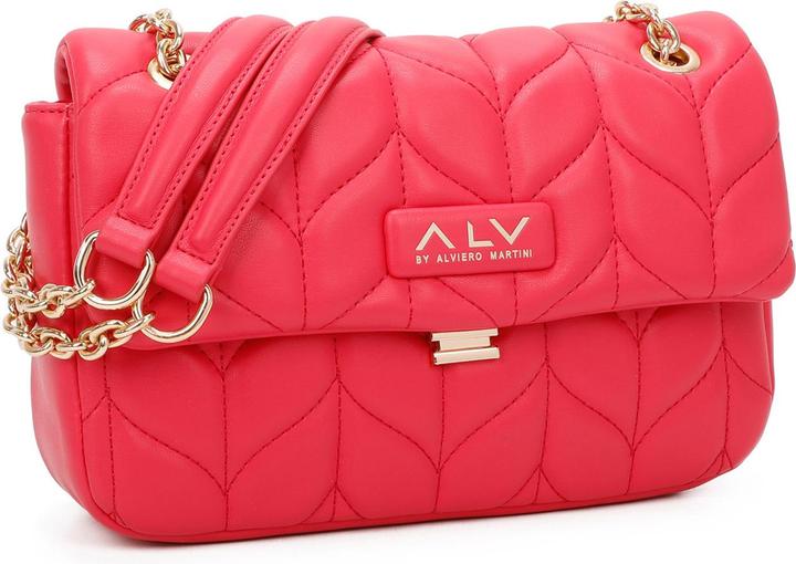 Immagine prodotto ALV by Alviero Martini Alvb6806