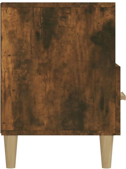 Produktbild VidaXL Flora (102 x 36 x 50 cm)