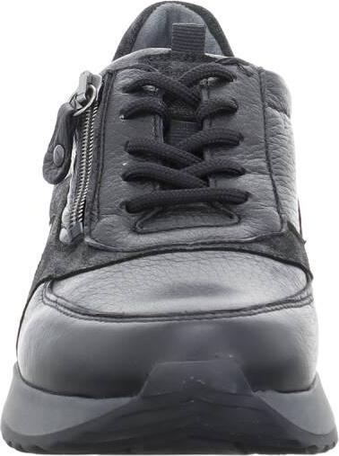 Actual product image Waldläufer Vicky H (38)