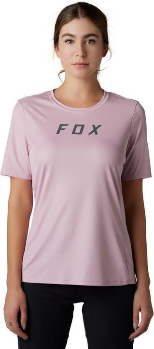 Image du produit Fox Jersey 23 W Ranger Ss Moth Blsh S (S)