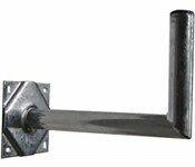 Produktbild Peres WHS 50 (Wand)