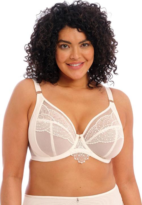 Actual product image Elomi 's bra priya (110 g)
