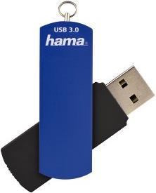Hama Flecto (128 GB)