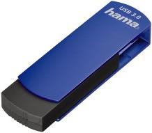 Produktbild Hama Flecto (128 GB)