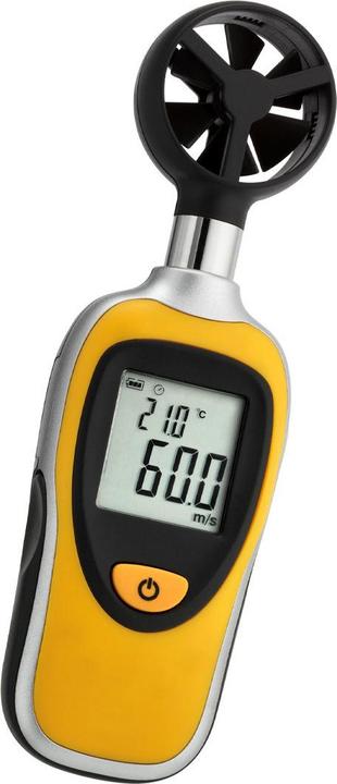 TFA Mt905c