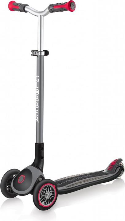 Actual product image Globber scooter master