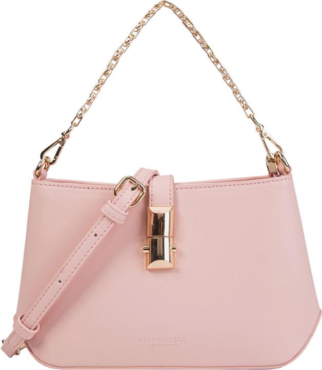 Powder Pink