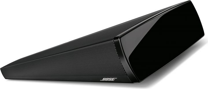 Produktbild Bose CineMate 130 Home Cinema System