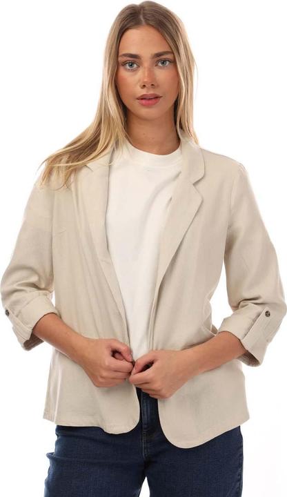 Vero Moda Jesmilo Blazer