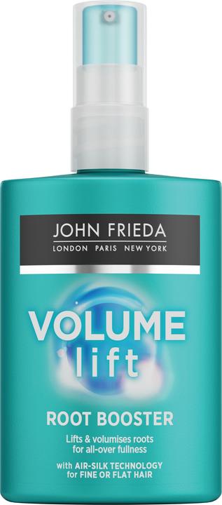 John Frieda Luxurious Volume Root Booster (125 ml)