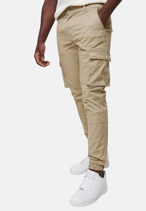 Image du produit Only & Sons Bündchen Cargohose (W33/L30)