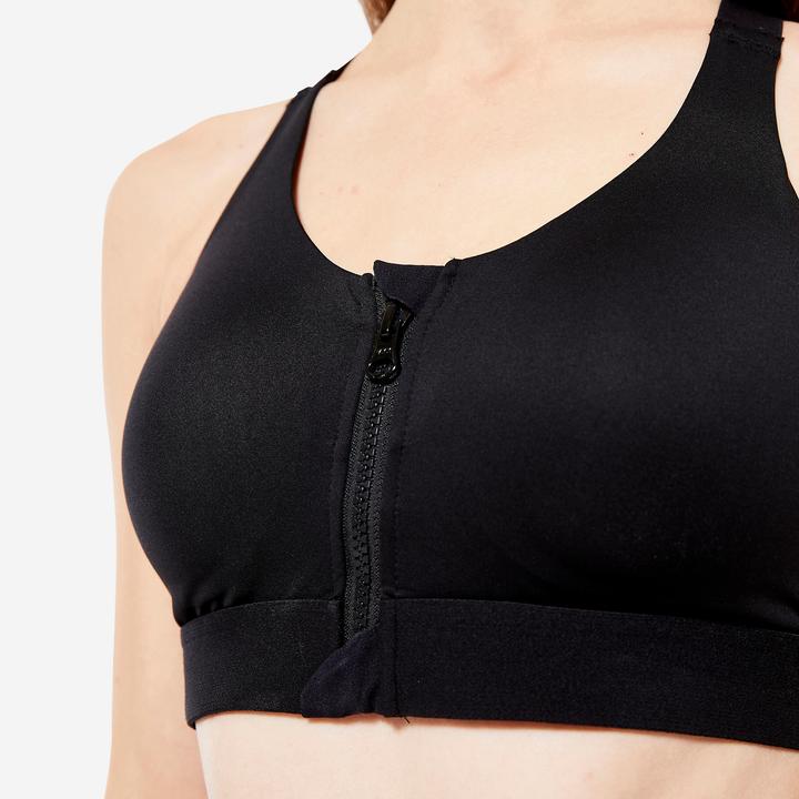 Actual product image Decathlon 920 ZIP (XL)