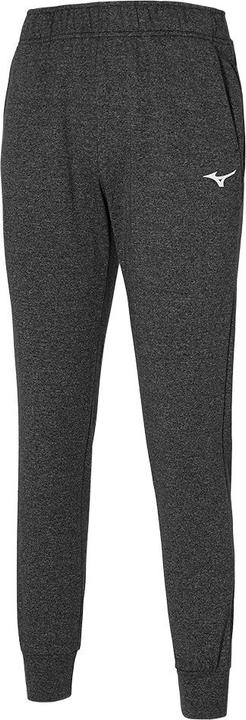 Mizuno RB Sweat pant DAMEN