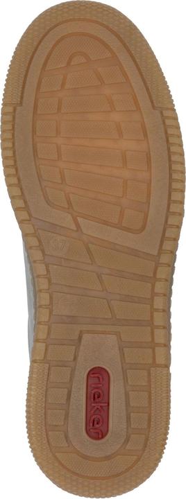 Actual product image Rieker Sneaker (39)