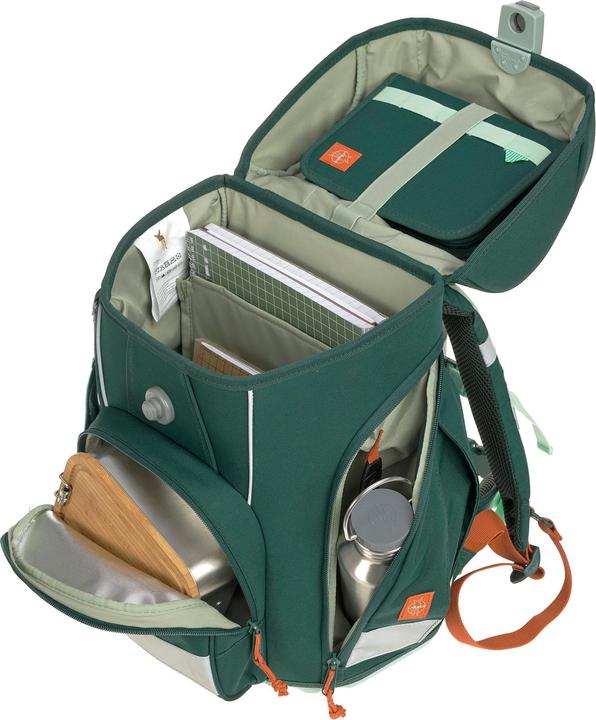 Actual product image Lässig Boxy Unique Set (21 l)