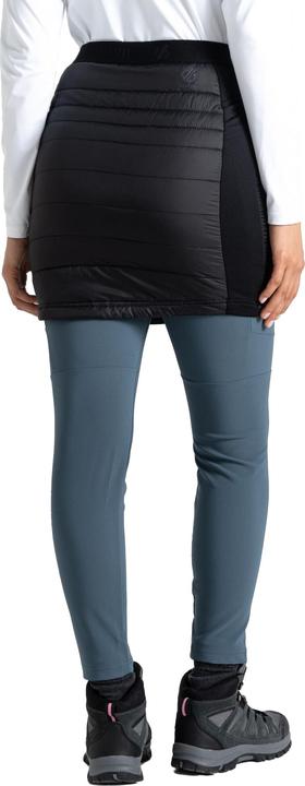 Image du produit Dare2b - Jupe DETER - Femme