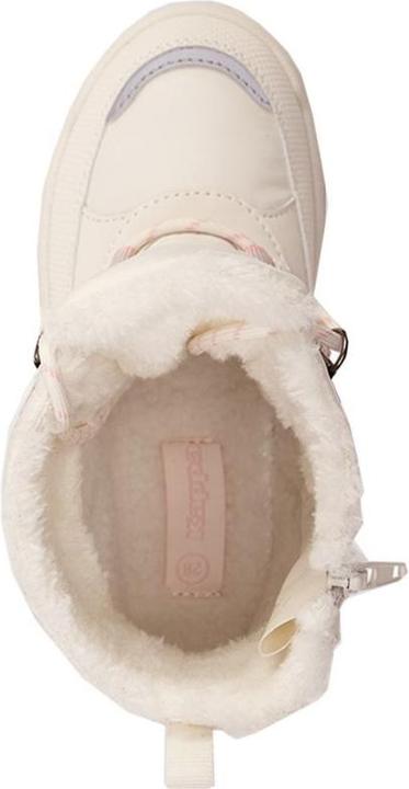 Produktbild No Name Kinderschuhe Kappa Alido II Tex 261060K 4321 (43)