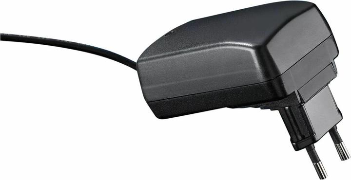 Produktbild Agfeo Steckernetzteil DECT IP-Basis pro XS