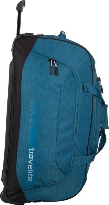 Produktbild Travelite Kick Off (120 l, L (90 - 115l))