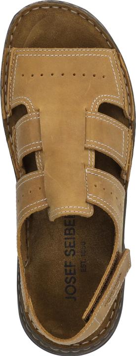 Image du produit Josef Seibel 27113-66 (40)