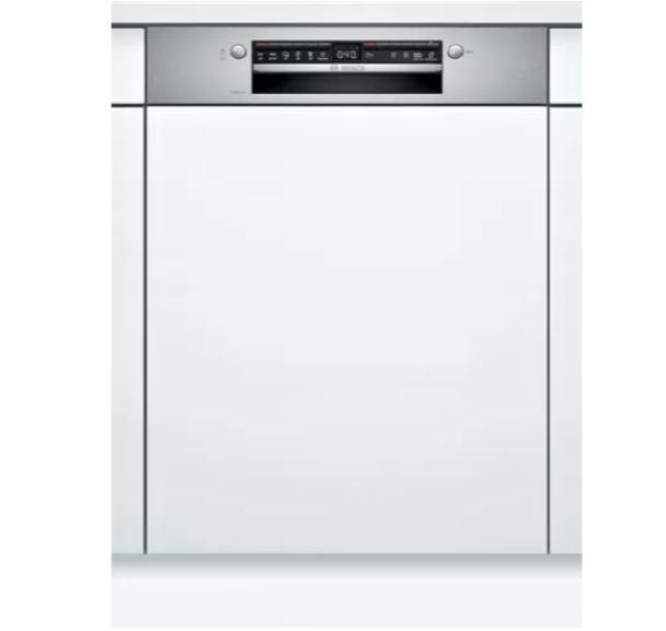 Produktbild Bosch Hausgeräte SGI4HVS31E