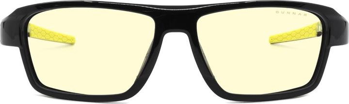 Immagine prodotto Gunnar Occhiali da gioco Lightning Bolt 360 - Edizione ESL