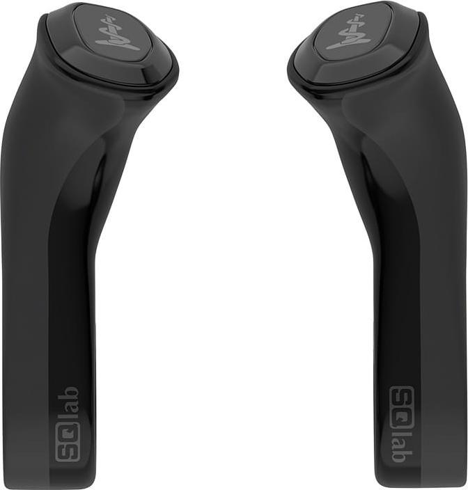 Immagine prodotto Sqlab Innerbarends 410 2.0