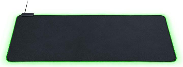 Actual product image Razer Goliathus EXTENDED Chroma - Gaming Mousepad (Wide)