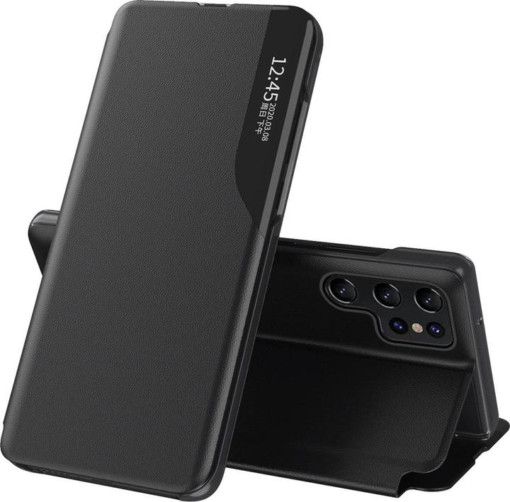 Smartphone Hülle