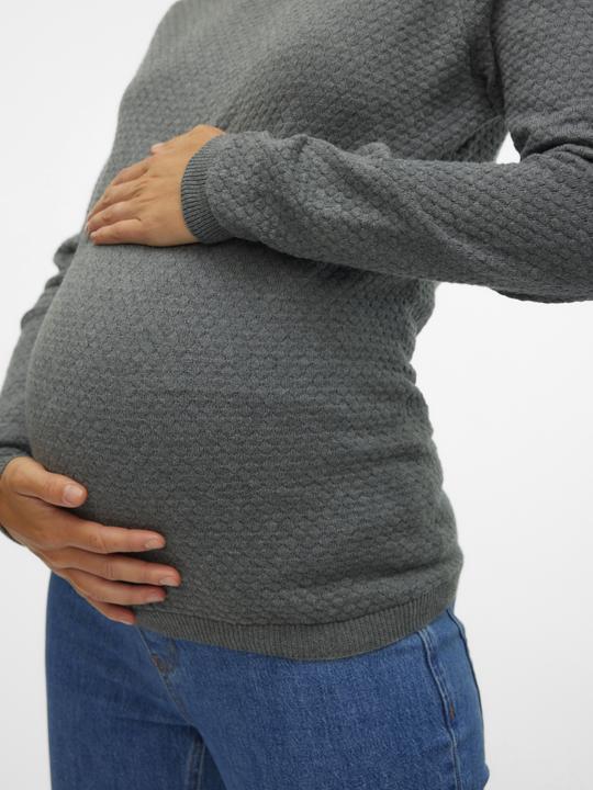 Produktbild Vero Moda Maternity Umstands-strickpullover Top (XS)