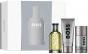 Immagine prodotto Hugo Boss In bottiglia (Set profumo)