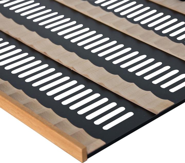 Image du produit Kibernetik Étagères pour l'armoire climatique pour le vin V300