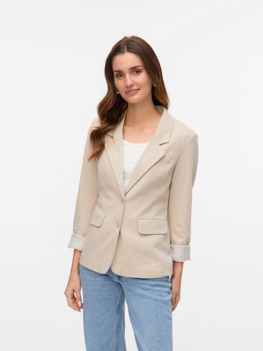 Immagine prodotto Vero Moda VMHARUKI Blazer Blazer (36)