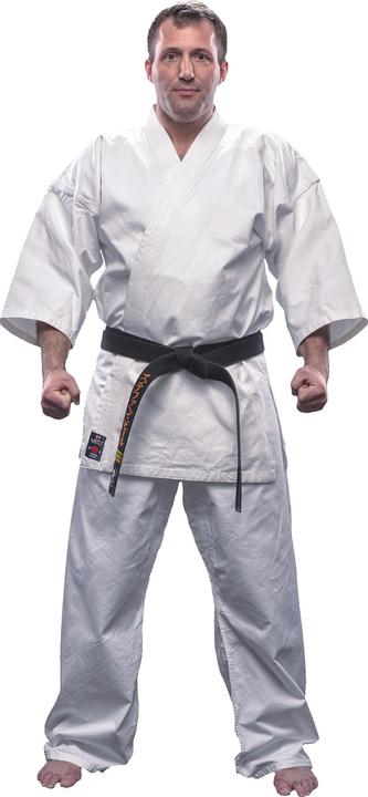 Image du produit Danrho Kyoshi (170)