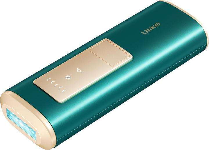 Productafbeelding Ulike AIR 2 DG/UI04