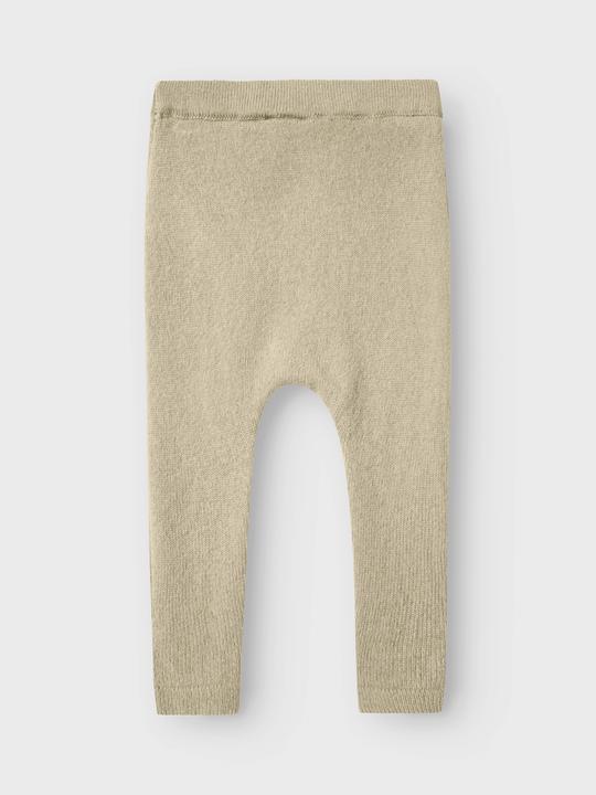 Produktbild Name it Bequeme Hose (92)
