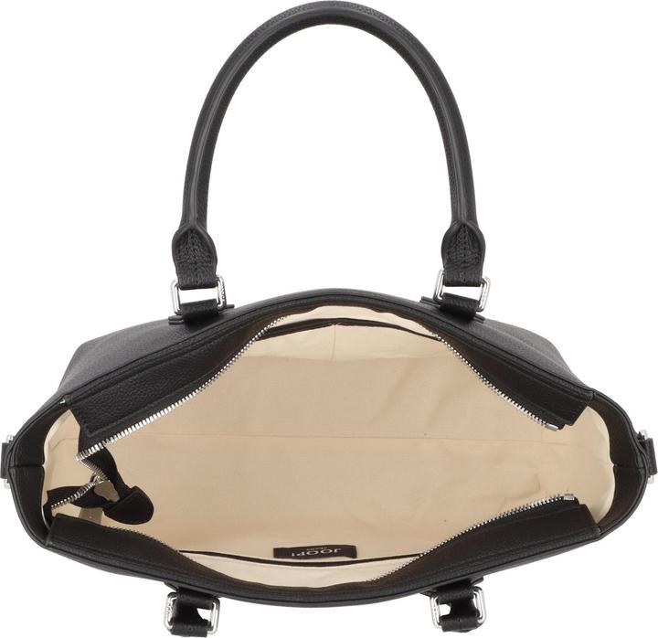 Image du produit Joop! Sac à main Lettera 1.0 Ketty Handbag SHZ