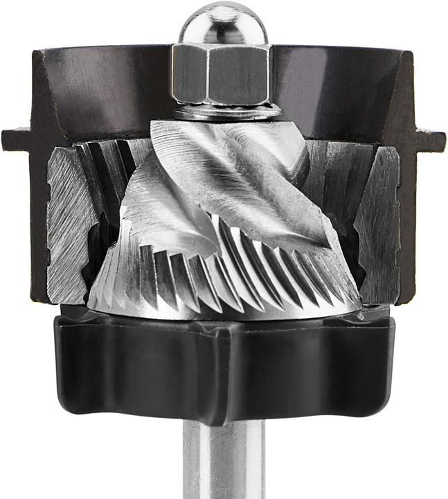 Actual product image Cloer 7520 (CH plug)