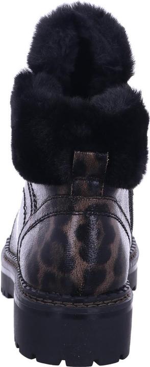 Actual product image Tamaris Ankle boot (41)