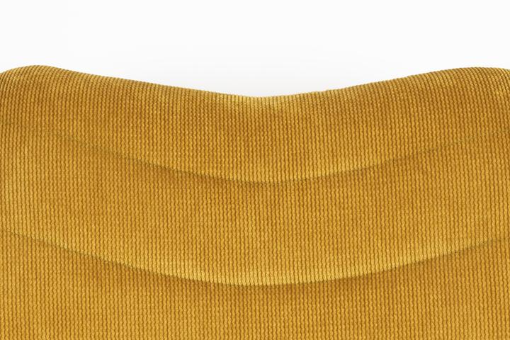 Produktbild Zuiver Chair